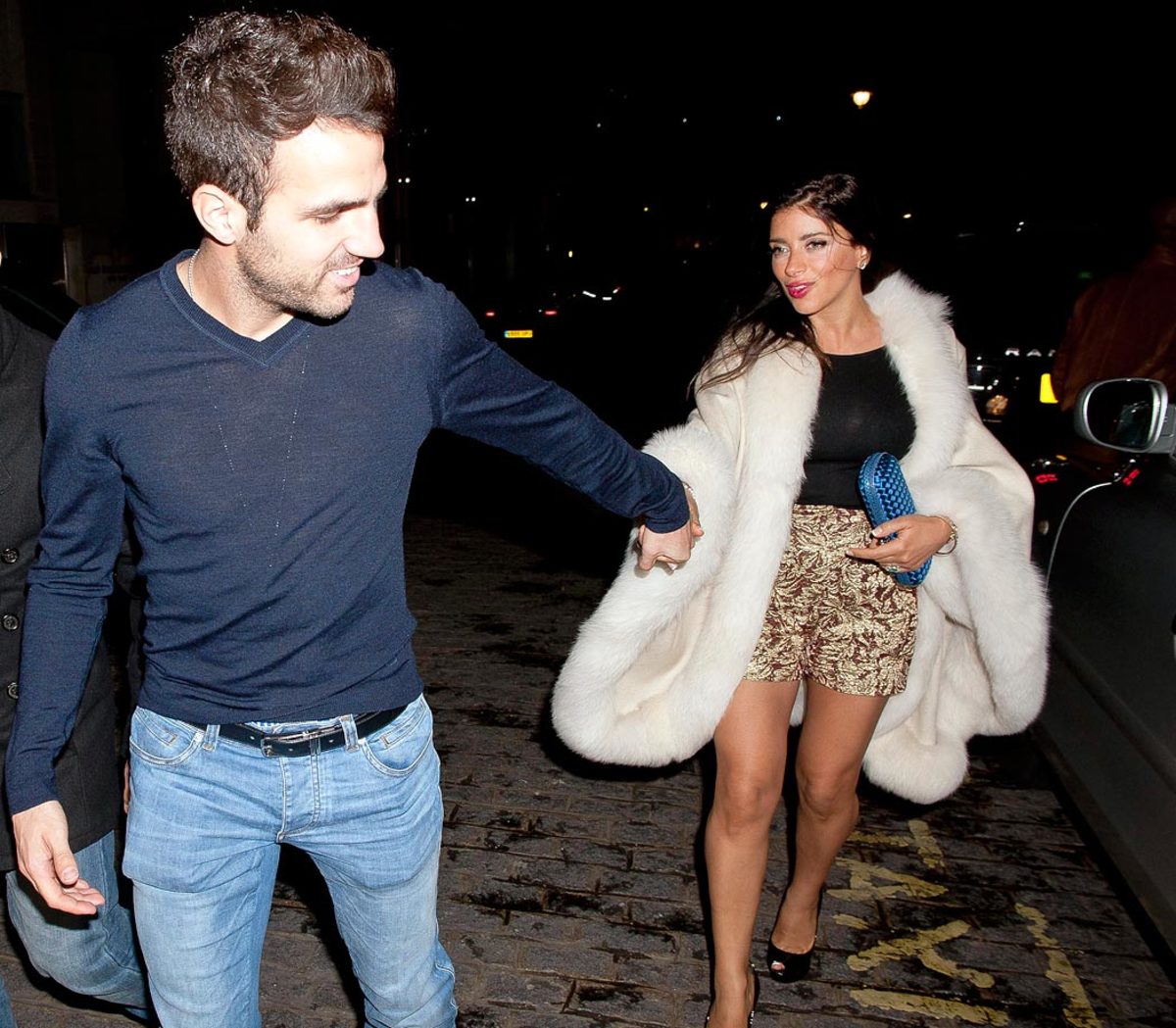 Daniella-Semaan-Cesc-Fabregas.jpg